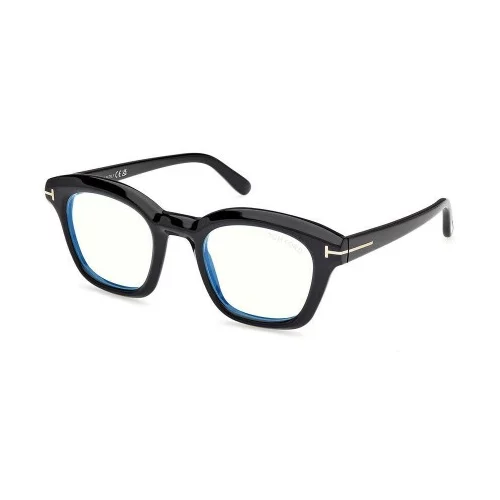 Tom Ford FT5961-B 001 - ONE SIZE (49)