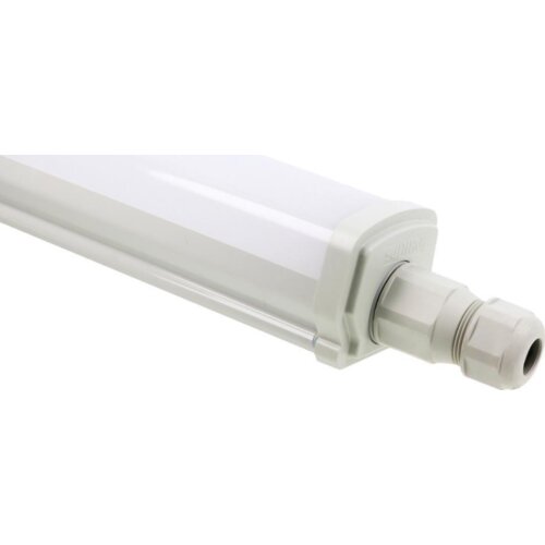 Philips Ledinaire WT060C stropna rasvjeta LED 46 W Cijene