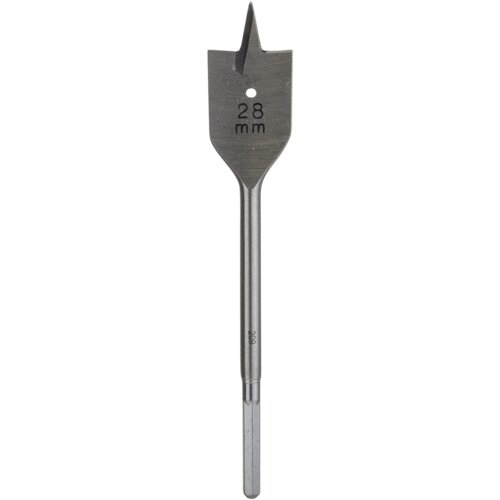 Bosch Burgija za glodalicu Expert 2609255271 Slike