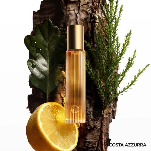 Tom Ford Costa Azzurra parfumska voda uniseks 10 ml Slike