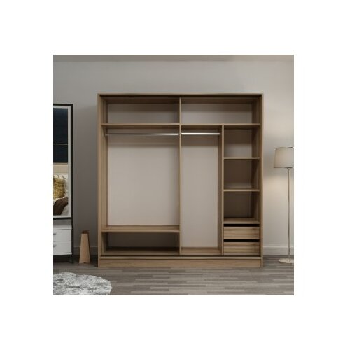 Hanah home ormar kale - 7167 Cene