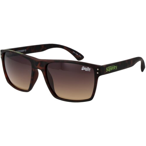 Superdry naočare za sunce sds kobe 102 Slike