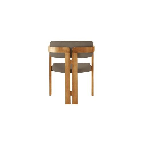 Hanah home trpezarijska stolica CO 043 Slike