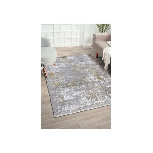 Conceptum Hypnose Tepih (100 x 200) Zett Ze006 Cene