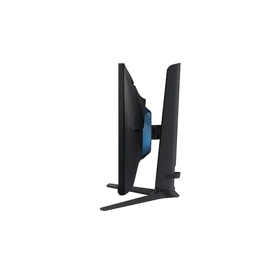 Samsung LS27AG300NUXEN freesync monitor 27&amp;quot; Slike