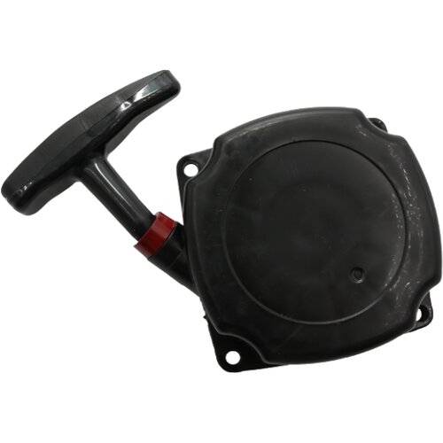MOTO-BIKE Starter dekla I sa čapama BC900, BC1250 Cene