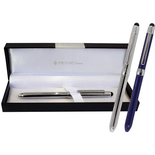 Penac olovka multifunkcionalna Slim Touch TF0703 Slike