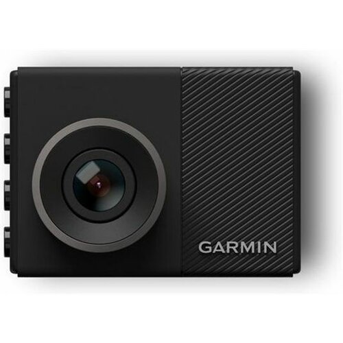 Garmin Dash Cam 45 Slike