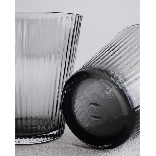 Rosendahl Kozarci v kompletu 4 ks 260 ml Grand Cru Nouveau &amp;ndash; Slike