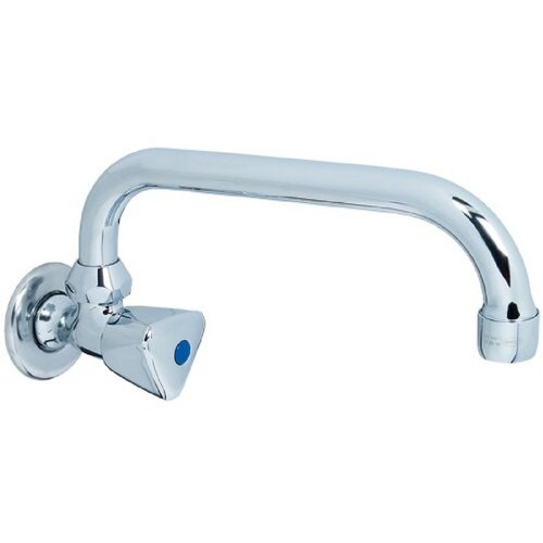 Rosan Zidni ventil 3/8 gornji deo 160mm A51U160 Cene