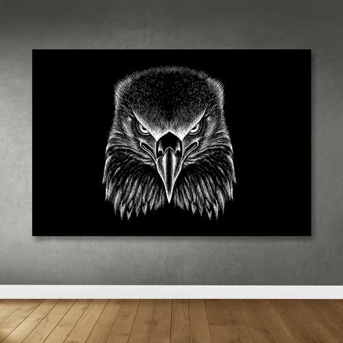 Wallity Slika DEV02158100140, 100x140 cm Cene