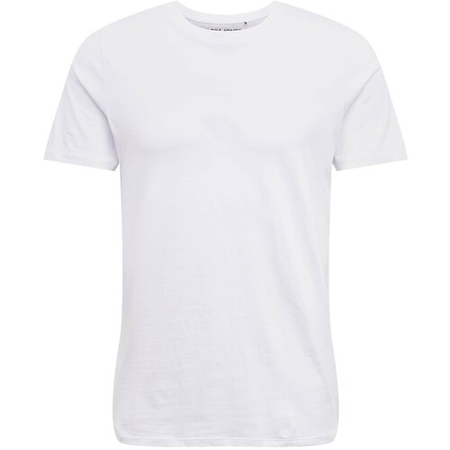 Jack &amp;amp; Jones Majica bela Slike