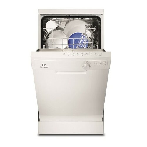 Electrolux ESF4202LOW mašina za pranje sudova Slike