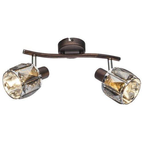 SPOT INDIANA 1 54357-2 Slike