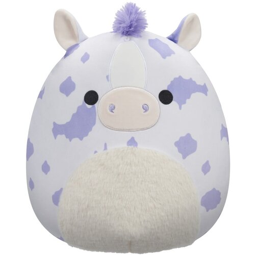 Squishmallows Pli&amp;scaron;ana igračka Abelita &amp;ndash; Slike