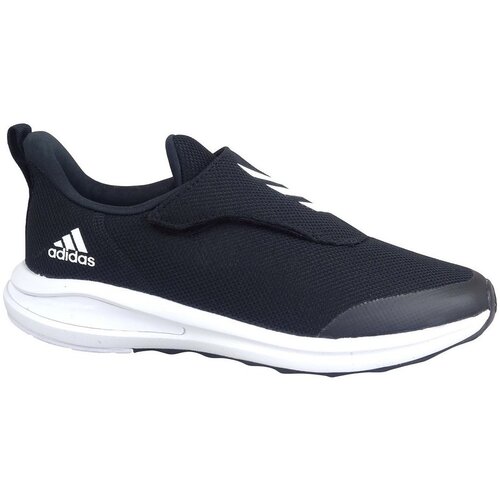 Adidas Fortarun AC K Tamno plava Slike