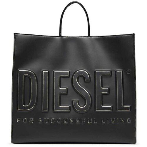 Diesel velika ženska torba Cene