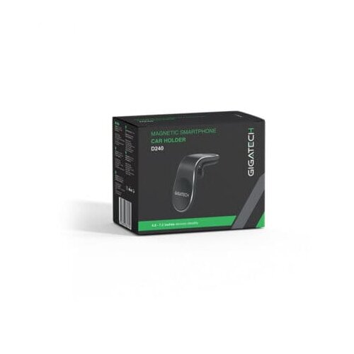 Nosac ZA TELEFON GIGATECH D240 MAGNETNI Cene