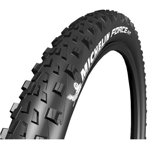  Guma Michelin 29x2.35 (60-622) Force Am Perfo Line Ts Tlr Cijene