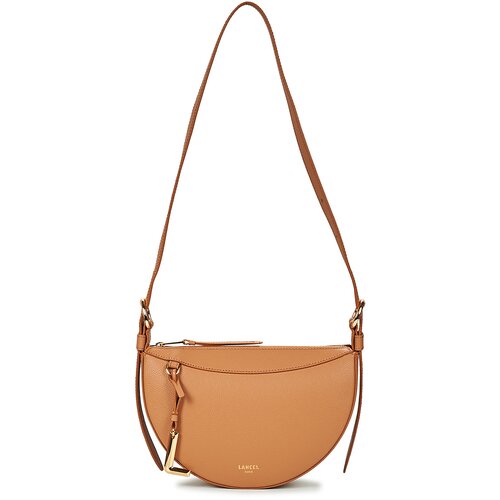 Lancel FAUBOURG DEMI LUNE Smeđa Cijene