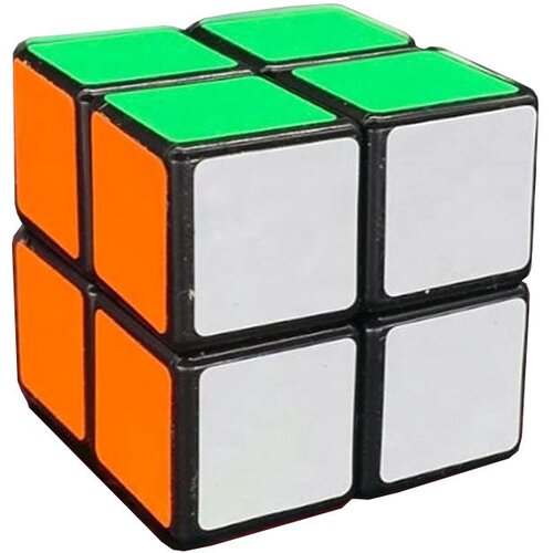  Didaktična igra Cube Slike