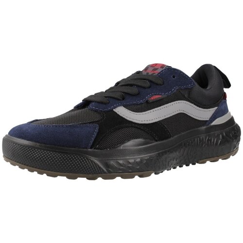 Vans Modne superge MTE ULTRARANGE NEO VR3 Modra Slike