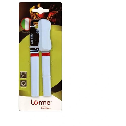 Lorme Otvarač za konzerve classic Cene