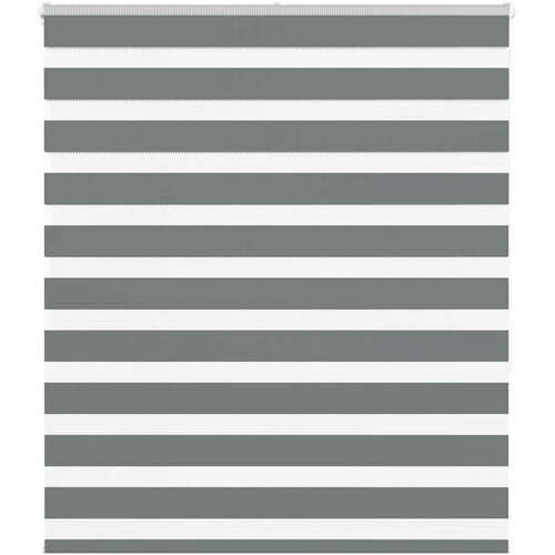  Zavjesa zebra 135x150 cm &scaron;irina tkanine 130,9 cm poliester Cijene