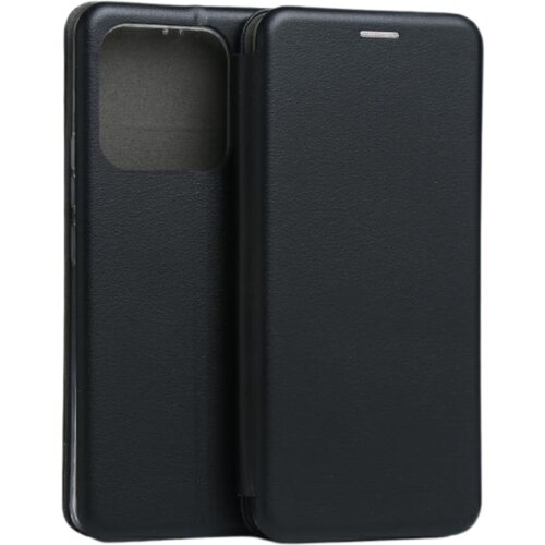 Beline ETUI BOOK MAGNETNI ZA XIAOMI 13 PRO ČRN, (21961166) Cene