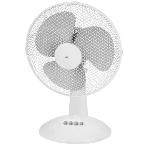 Elit Stoni ventilator beli Cene
