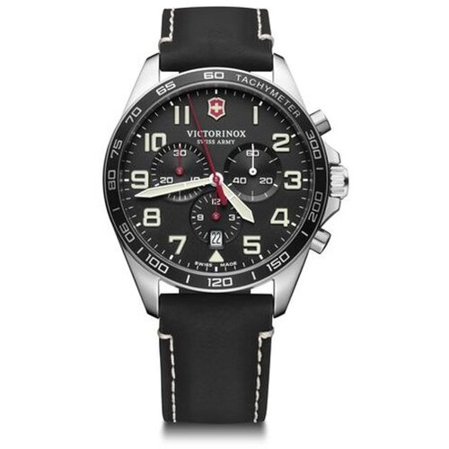 Victorinox Fieldforce Chrono Cene
