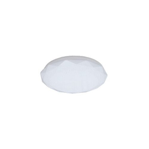  Plafonjera LED Lumera ALICIA, 18W 400k Zvjezdano nebo Slike
