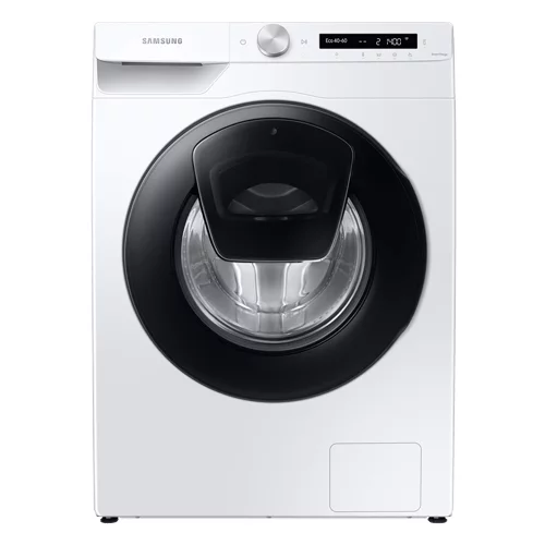 Samsung pralni stroj WW90T554DAW/S7