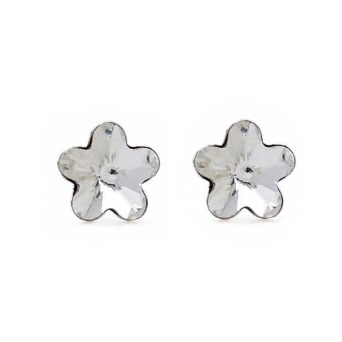 Victoria Cruz mindjuše sa swarovski kristalom ( a0802-07ht ) Cene