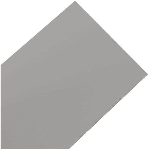 Vrtne ivice 5 kom sive 10 m 20 cm od polietilena Slike