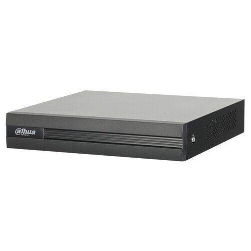 Dahua XVR1B04H-I(512G) Cene