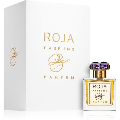 Roja Parfums Roja parfem uniseks 100 ml Slike