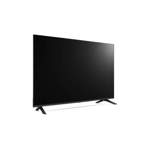 LG 50UA73003LA 4K uhd ai UA73 smart tv 2025 Slike