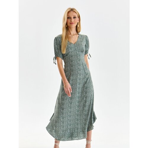 Top Secret LADY&amp;#039;S DRESS Slike