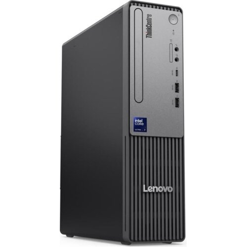 Lenovo ThinkCentre neo 50s G6 Ultra 3 205, 16GB, 512GB SSD, Intel Graphics (13DM000HYA) Cene