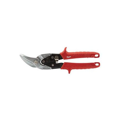 Milwaukee makaze za lim - levi rez 260mm 48224512 Cene