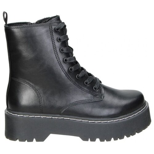 Skydiva Gležnjarji W0816 Črna Cene