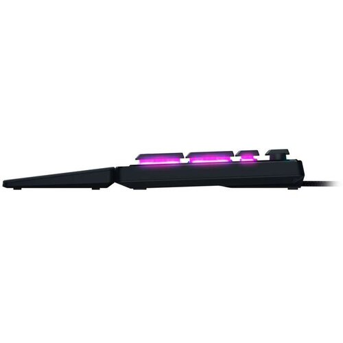 Razer Ornata V3 Gaming Keyboard Cene