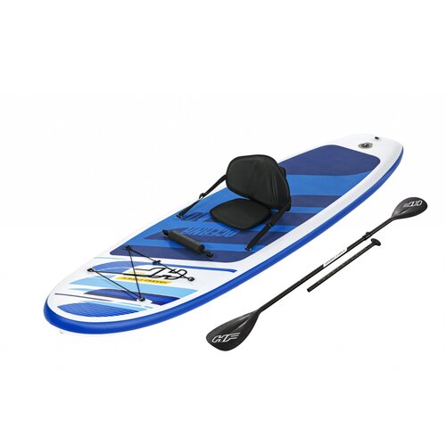 Bestway napihljiv sup ocean - BES65350 Slike
