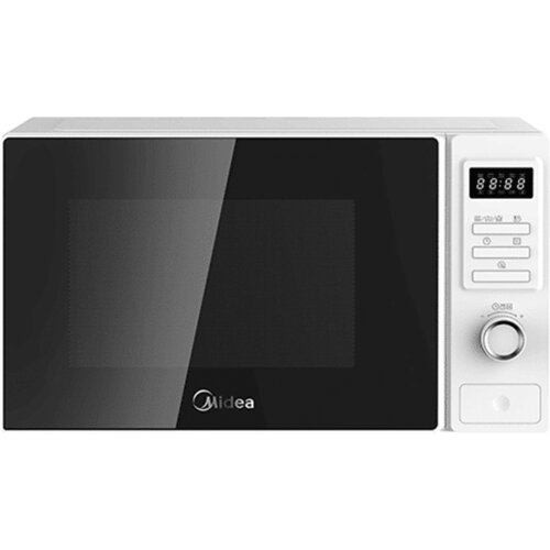 Midea prostostoječa mikrovalovna pečica AG823A2AT Cene