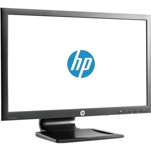 MON 23 HP ZR2330W pol. Cijene