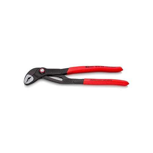 Knipex nastavitvene klešče 250 mm COBRA Quick Set, (21106799) Cene