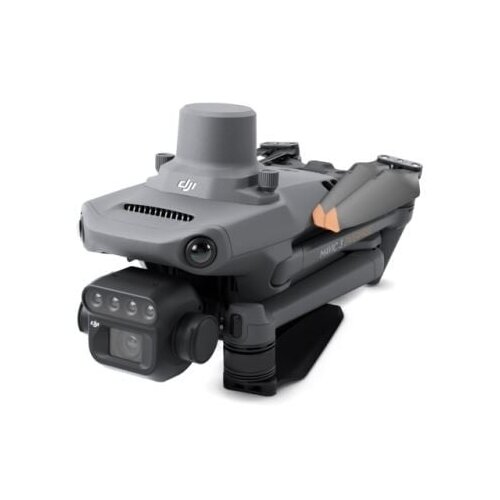 Dji Mavic 3 Multispectral (EU C2)SP CB.202308110694 Cene