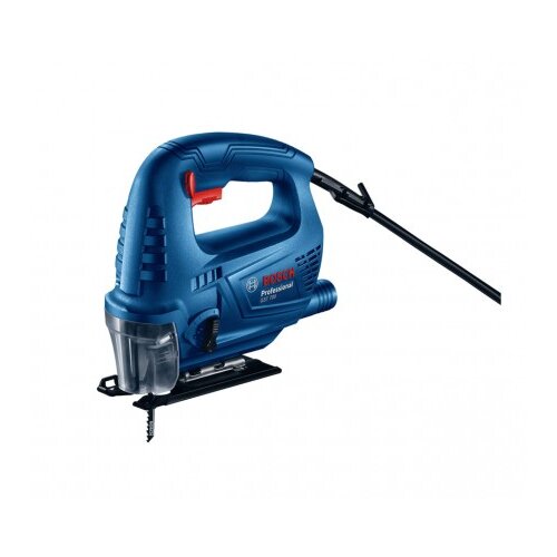 Bosch PILA UBODNA GST 700 Cijene