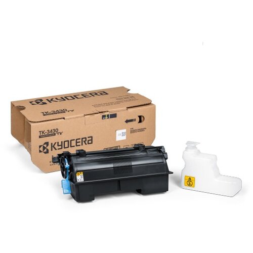Kyocera Toner TK-3430 schwarz Cijene